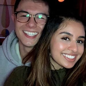 Meet your Posher, Phil